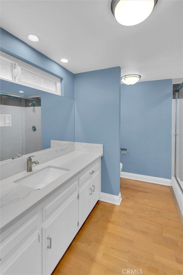 15435 Rojas St, Hacienda Heights, CA 91745 - photo 40