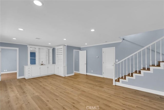 15435 Rojas St, Hacienda Heights, CA 91745 - photo 16