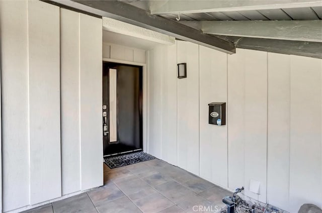 15435 Rojas St, Hacienda Heights, CA 91745 - photo 5