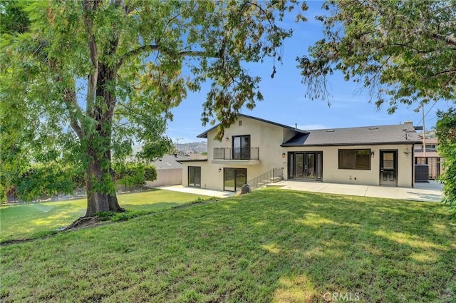 15435 Rojas St, Hacienda Heights, CA 91745 - photo 49