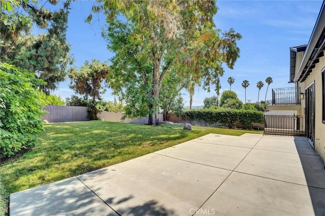 15435 Rojas St, Hacienda Heights, CA 91745 - photo 46