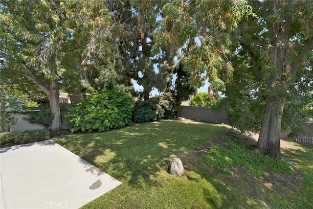 15435 Rojas St, Hacienda Heights, CA 91745 - photo 42