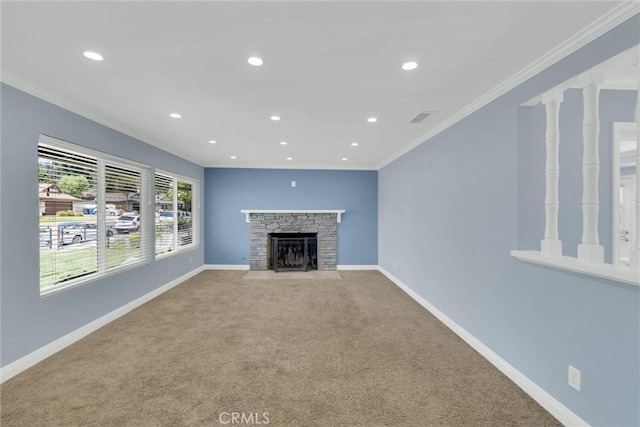 15435 Rojas St, Hacienda Heights, CA 91745 - photo 8