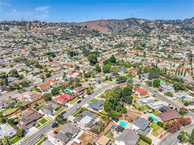 15435 Rojas St, Hacienda Heights, CA 91745 - photo 58