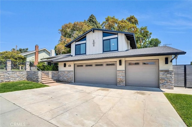 15435 Rojas St, Hacienda Heights, CA 91745 - photo 3