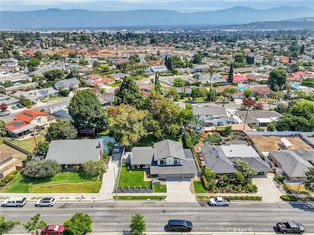 15435 Rojas St, Hacienda Heights, CA 91745 - photo 54