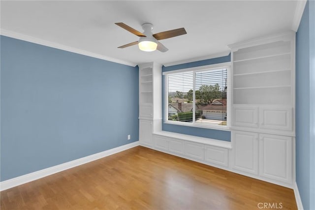 15435 Rojas St, Hacienda Heights, CA 91745 - photo 30