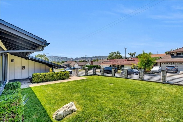 15435 Rojas St, Hacienda Heights, CA 91745 - photo 4