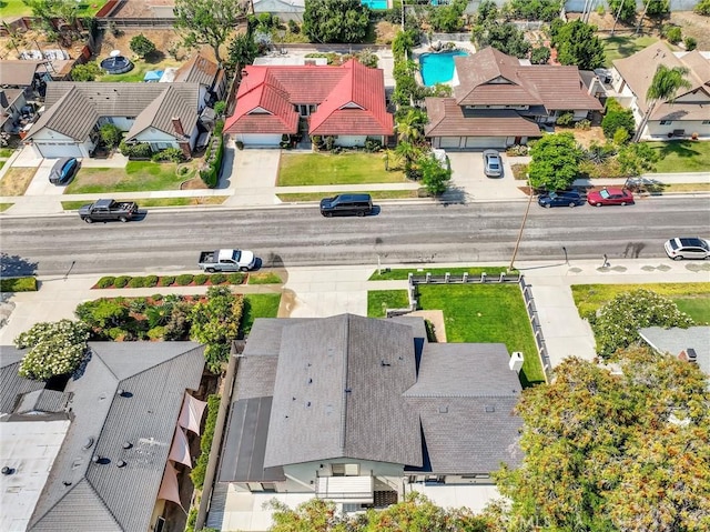 15435 Rojas St, Hacienda Heights, CA 91745 - photo 57