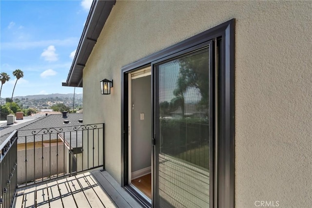 15435 Rojas St, Hacienda Heights, CA 91745 - photo 44
