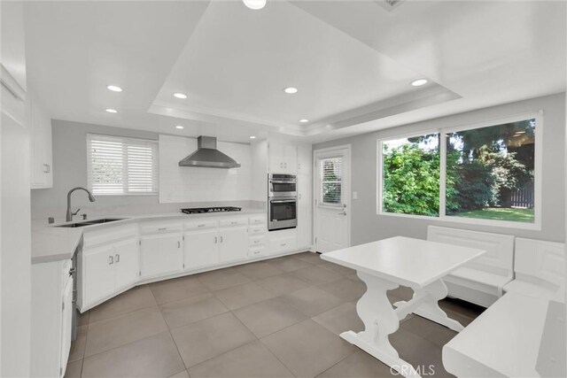 15435 Rojas St, Hacienda Heights, CA 91745 - photo 11