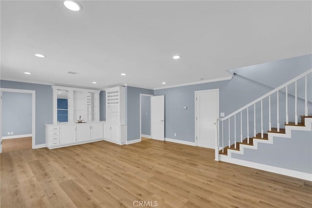 15435 Rojas St, Hacienda Heights, CA 91745 - photo 22