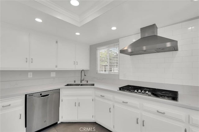 15435 Rojas St, Hacienda Heights, CA 91745 - photo 12