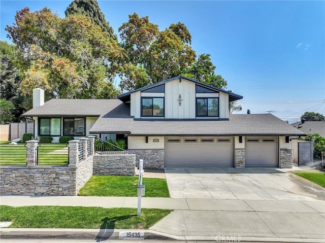 15435 Rojas St, Hacienda Heights, CA 91745 - photo 52