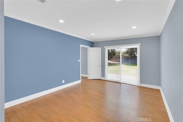 15435 Rojas St, Hacienda Heights, CA 91745 - photo 18