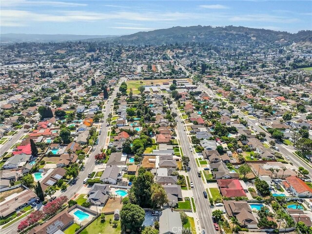 15435 Rojas St, Hacienda Heights, CA 91745 - photo 60