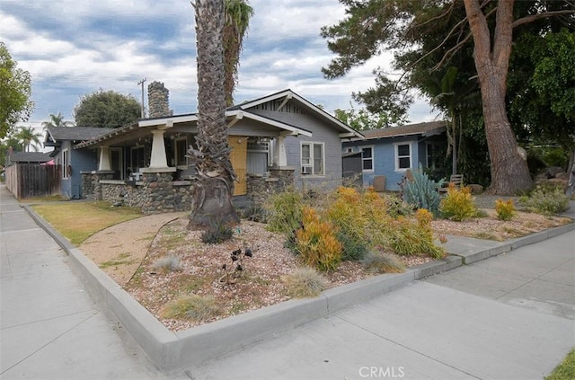 801 S Birch St, Santa Ana, CA 92701 - photo 5