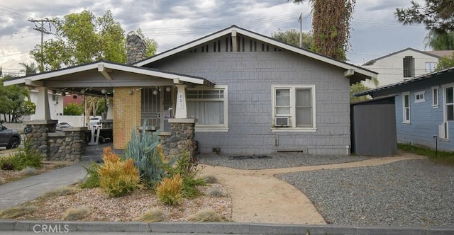 801 S Birch St, Santa Ana, CA 92701 - photo 3