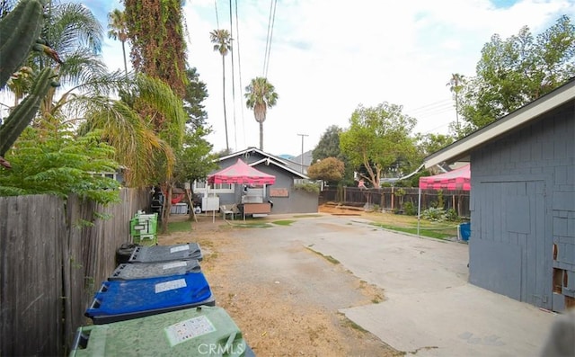 801 S Birch St, Santa Ana, CA 92701 - photo 8