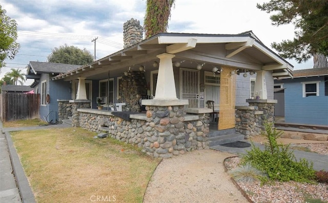 801 S Birch St, Santa Ana, CA 92701 - photo 6