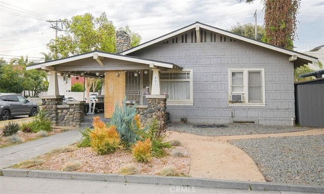 801 S Birch St, Santa Ana, CA 92701 - photo 2