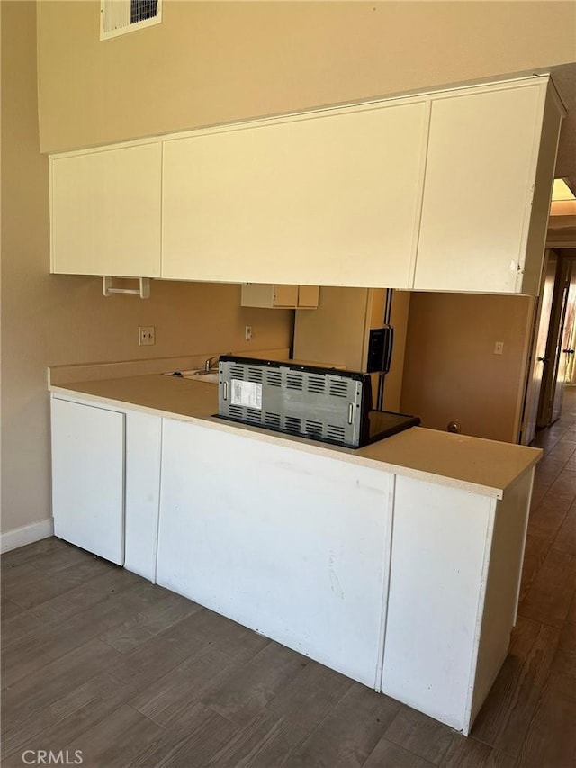 1323 Vista Serena Ave, Banning, CA 92220 - photo 8