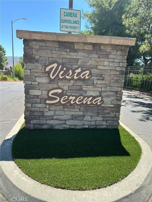 1323 Vista Serena Ave, Banning, CA 92220 - photo 1