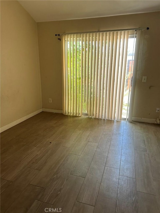 1323 Vista Serena Ave, Banning, CA 92220 - photo 10