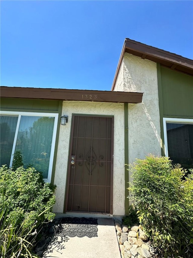 1323 Vista Serena Ave, Banning, CA 92220 - photo 2