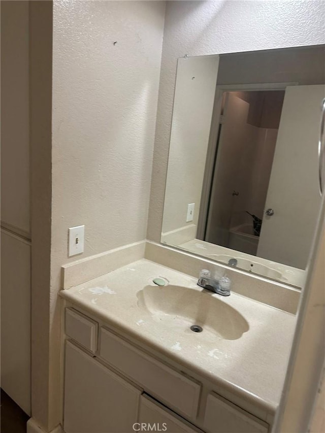 1323 Vista Serena Ave, Banning, CA 92220 - photo 12