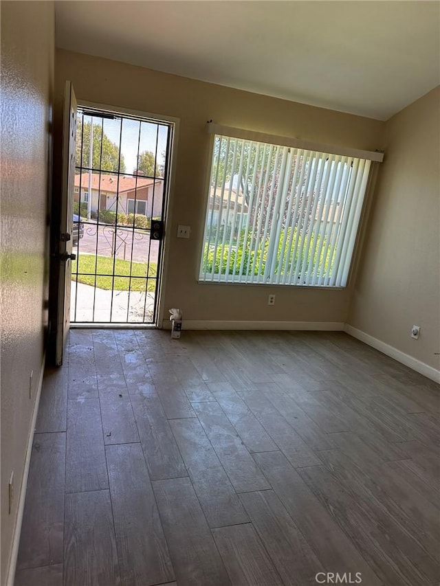 1323 Vista Serena Ave, Banning, CA 92220 - photo 6