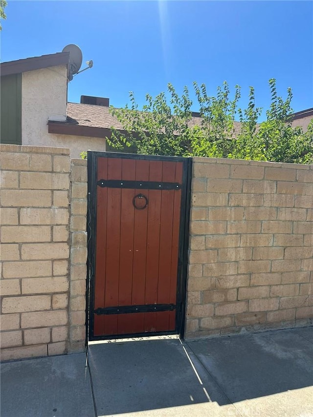 1323 Vista Serena Ave, Banning, CA 92220 - photo 5