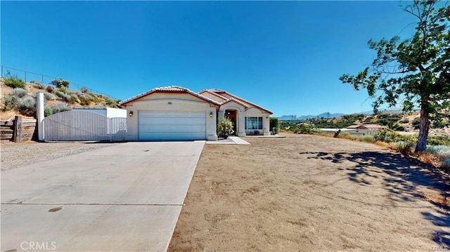 7170 Joshua Rd, Oak Hills, CA 92344 - photo 3