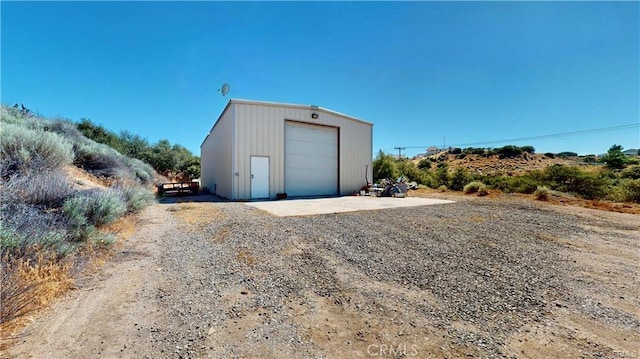 7170 Joshua Rd, Oak Hills, CA 92344 - photo 25