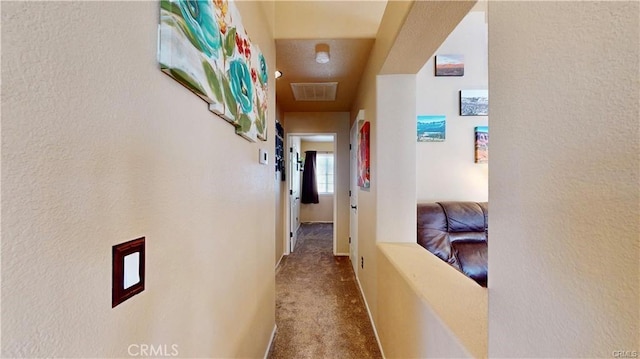 7170 Joshua Rd, Oak Hills, CA 92344 - photo 15