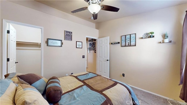 7170 Joshua Rd, Oak Hills, CA 92344 - photo 24