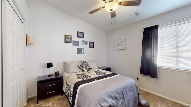 7170 Joshua Rd, Oak Hills, CA 92344 - photo 20