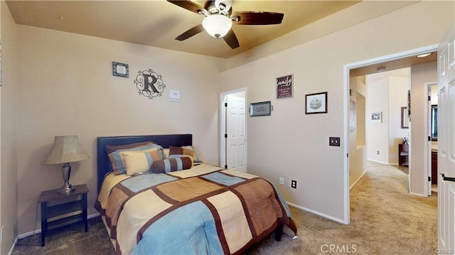 7170 Joshua Rd, Oak Hills, CA 92344 - photo 23