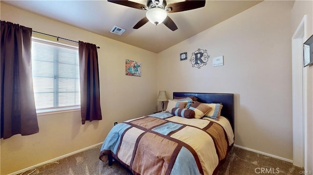 7170 Joshua Rd, Oak Hills, CA 92344 - photo 22
