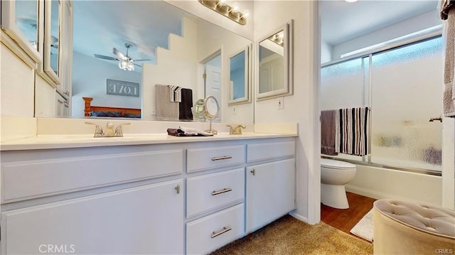 7170 Joshua Rd, Oak Hills, CA 92344 - photo 14