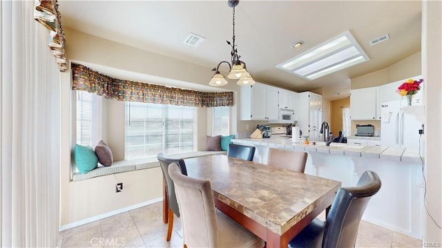 7170 Joshua Rd, Oak Hills, CA 92344 - photo 11