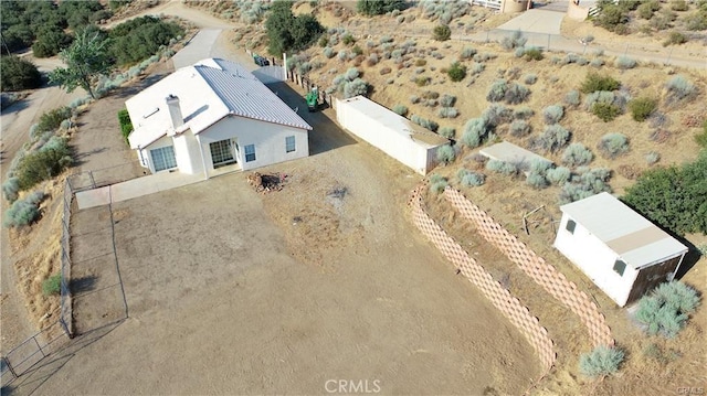 7170 Joshua Rd, Oak Hills, CA 92344 - photo 30
