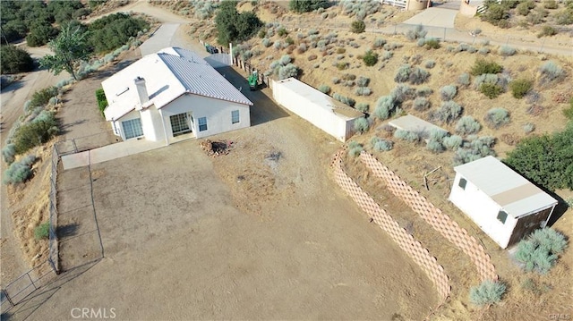 7170 Joshua Rd, Oak Hills, CA 92344 - photo 31