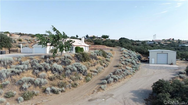 7170 Joshua Rd, Oak Hills, CA 92344 - photo 2
