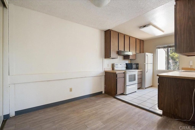 10333 Caminito Aralia Unit 70, San Diego, CA 92131 - photo 6