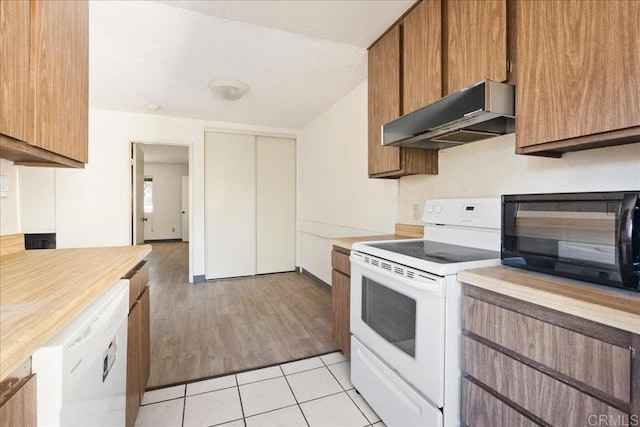 10333 Caminito Aralia Unit 70, San Diego, CA 92131 - photo 8
