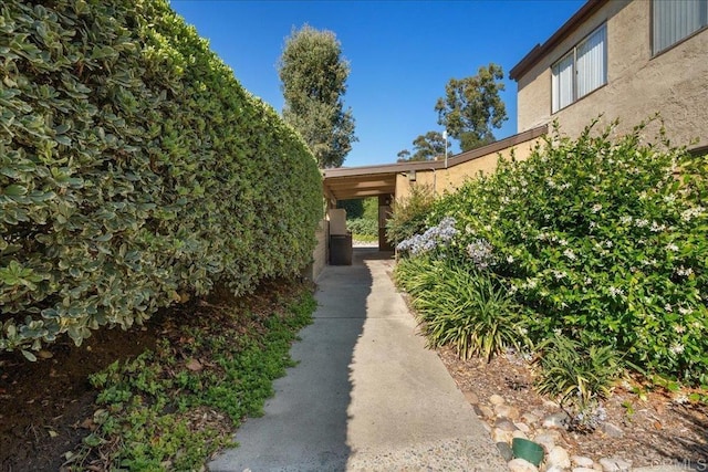 10333 Caminito Aralia Unit 70, San Diego, CA 92131 - photo 16