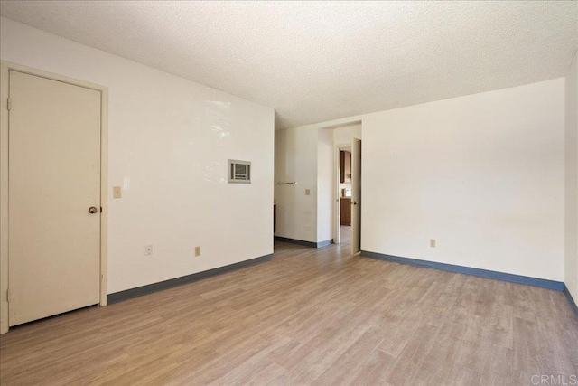 10333 Caminito Aralia Unit 70, San Diego, CA 92131 - photo 10
