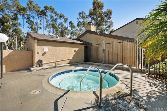 10333 Caminito Aralia Unit 70, San Diego, CA 92131 - photo 20