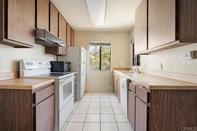 10333 Caminito Aralia Unit 70, San Diego, CA 92131 - photo 7